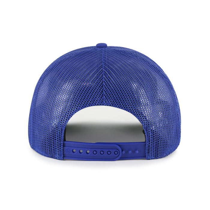 Toronto Blue Jays '47 HITCH