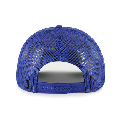Toronto Blue Jays '47 HITCH