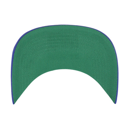 Toronto Blue Jays '47 HITCH
