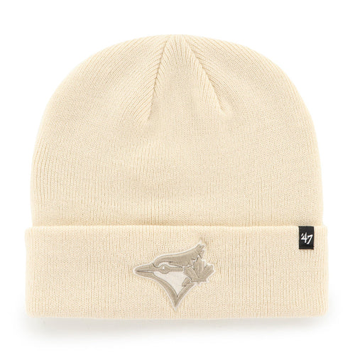 Toronto Blue Jays '47 Toque