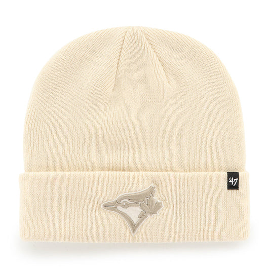 Toronto Blue Jays '47 Toque