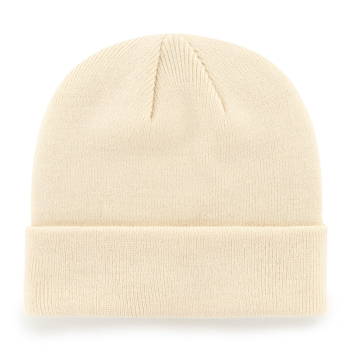 Toronto Blue Jays '47 Toque