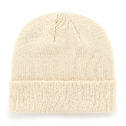 Toronto Blue Jays '47 Toque