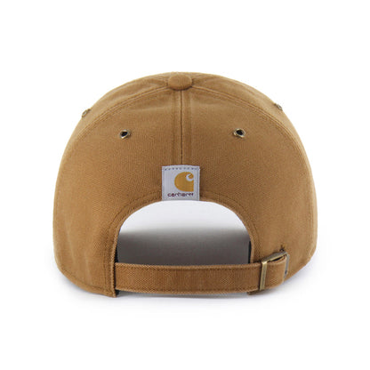 Toronto Blue Jays Carhartt '47 CLEAN UP