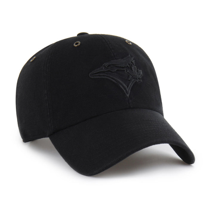 Toronto Blue Jays Carhartt '47 CLEAN UP
