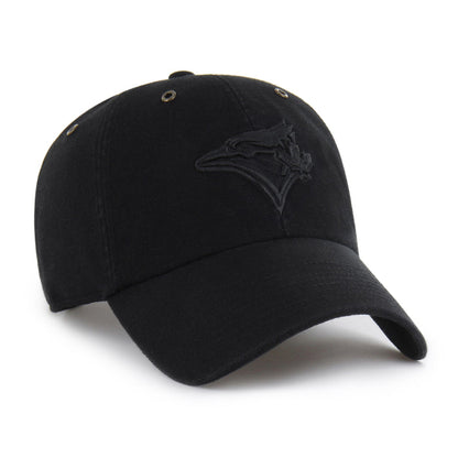 Toronto Blue Jays Carhartt '47 CLEAN UP