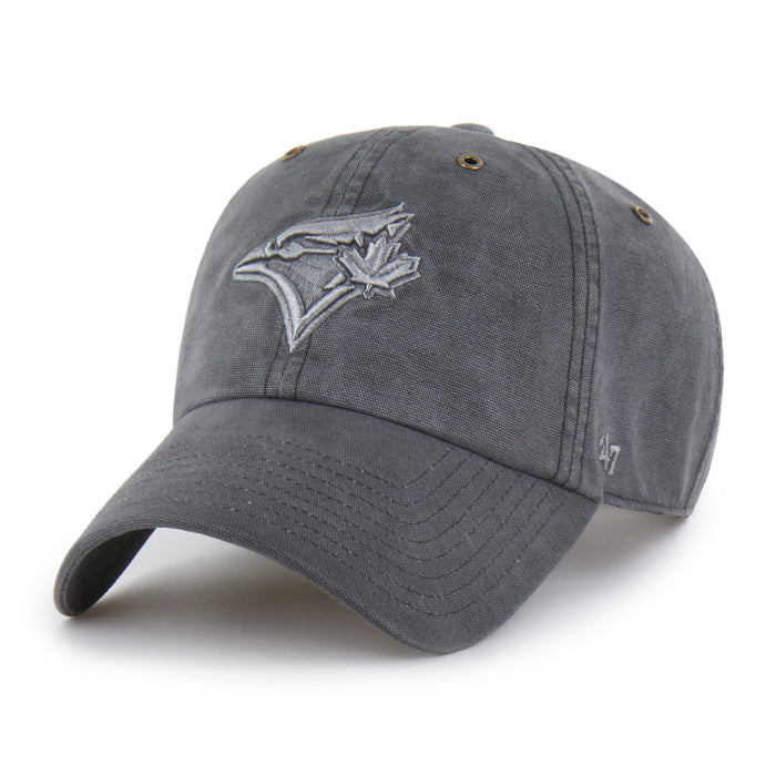 Toronto Blue Jays Carhartt Dyed '47 CLEAN UP