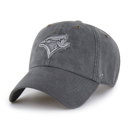 Toronto Blue Jays Carhartt Dyed '47 CLEAN UP
