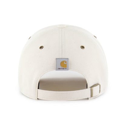 Toronto Blue Jays Carhartt Undyed '47 CLEAN UP