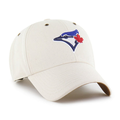 Toronto Blue Jays Carhartt Undyed '47 CLEAN UP