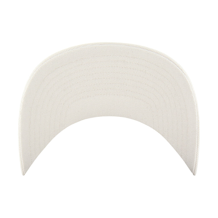 Toronto Blue Jays Carhartt Undyed '47 TRUCKER