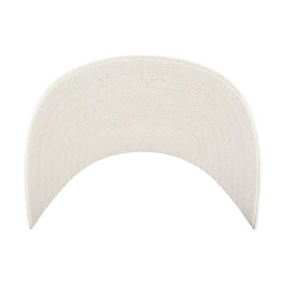 Toronto Blue Jays Carhartt Undyed '47 TRUCKER