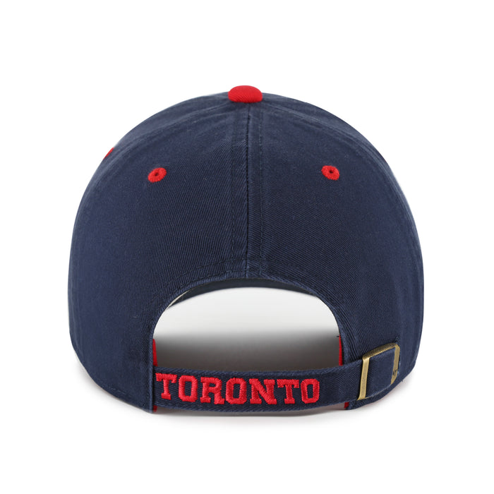 Toronto Blue Jays City Connect '47 CLEAN UP