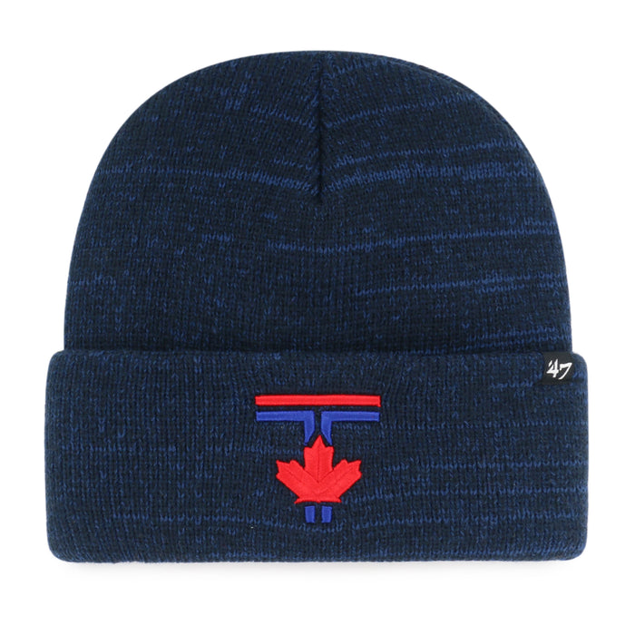Toronto Blue Jays City Connect '47 TOQUE