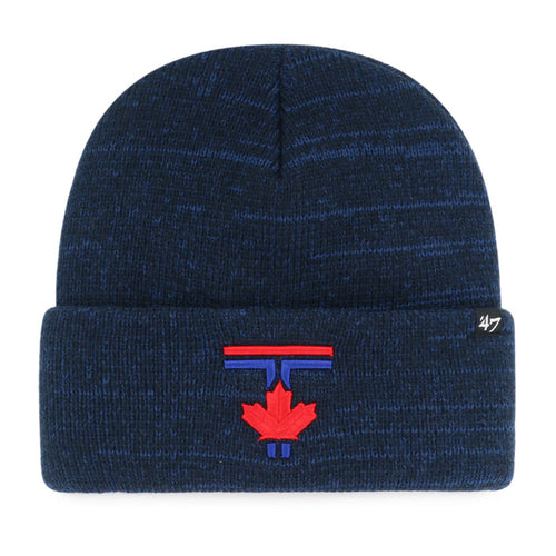 Toronto Blue Jays City Connect '47 TOQUE