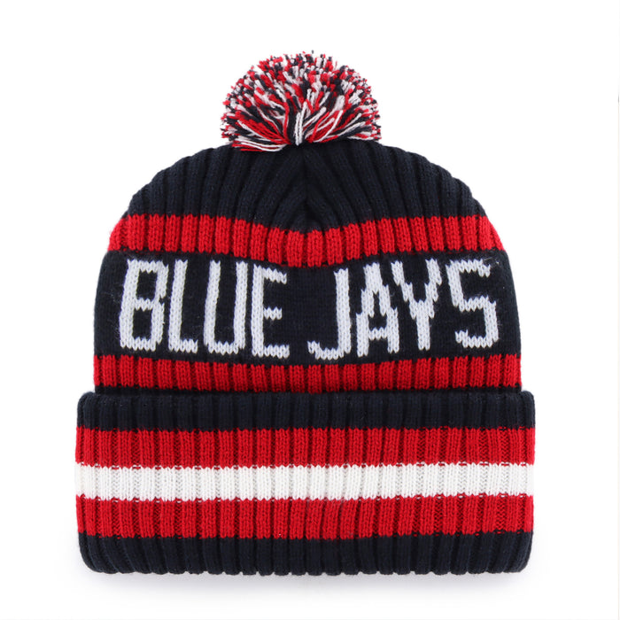 Toronto Blue Jays City Connect '47 TOQUE