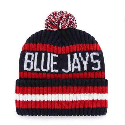 Toronto Blue Jays City Connect '47 TOQUE