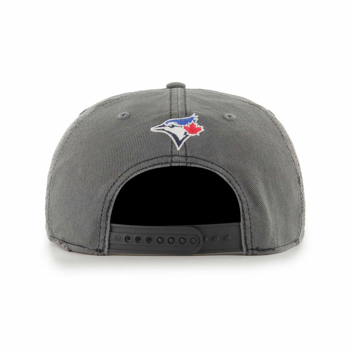 Toronto Blue Jays Cragged '47 CAPTAIN Relaxed Fit