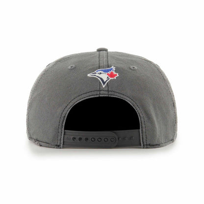 Toronto Blue Jays Cragged '47 CAPTAIN Relaxed Fit