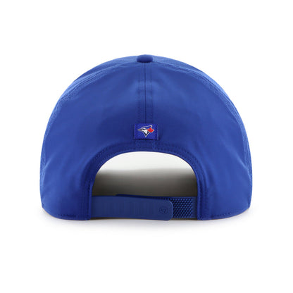 Toronto Blue Jays Flagbound '47 HITCH