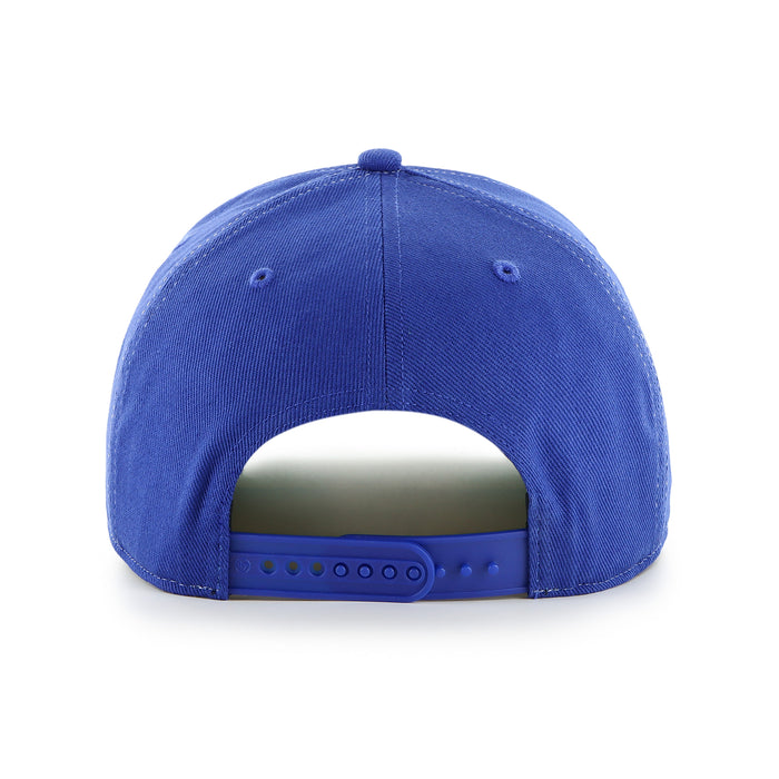 Toronto Blue Jays Golden Age Replica '47 HITCH