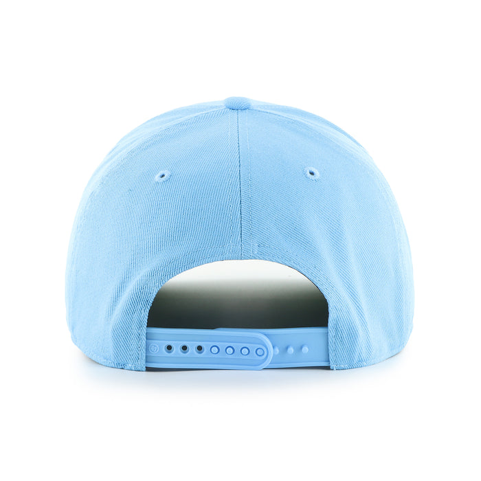 Toronto Blue Jays Golden Age Replica '47 HITCH