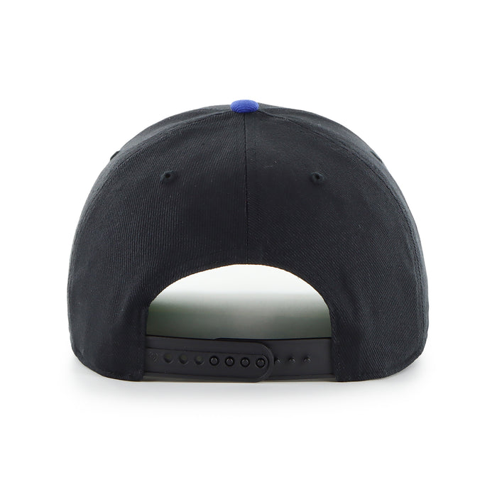 Toronto Blue Jays Golden Age Replica '47 HITCH