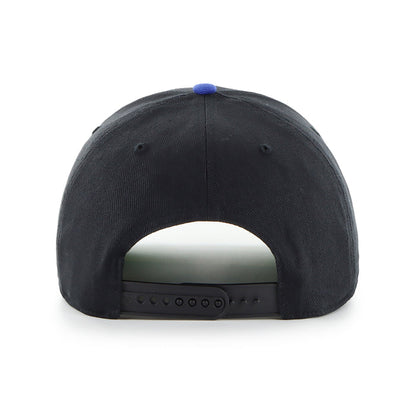 Toronto Blue Jays Golden Age Replica '47 HITCH