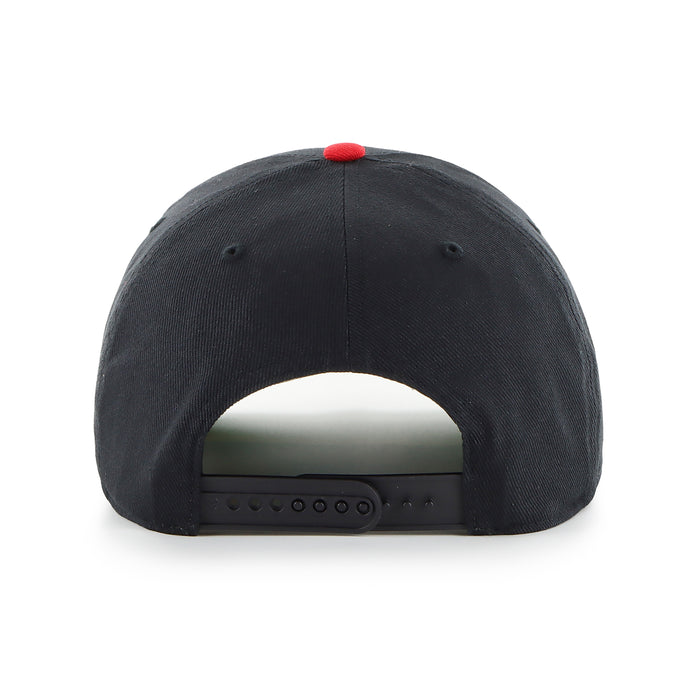 Toronto Blue Jays Golden Age Replica '47 HITCH