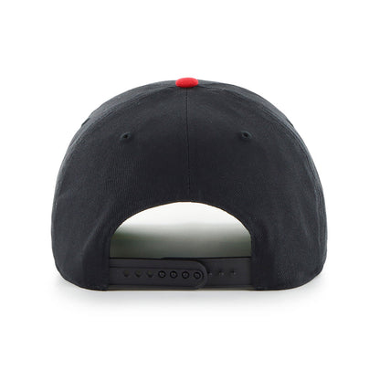 Toronto Blue Jays Golden Age Replica '47 HITCH
