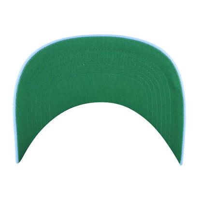Toronto Blue Jays Golden Age Replica '47 HITCH