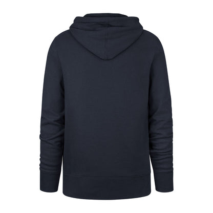 Toronto Blue Jays Imprint '47 Headline Hoodie