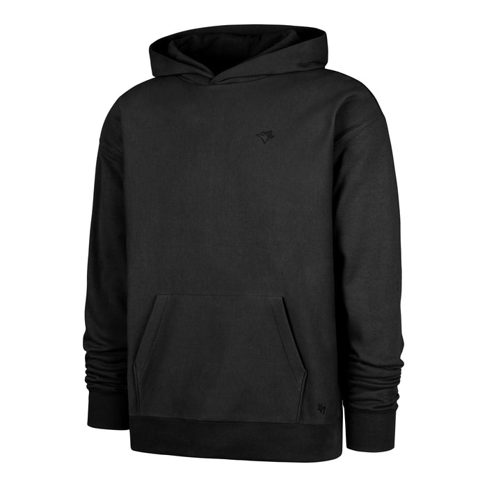 Toronto Blue Jays Leon '47 Foundation Hoodie
