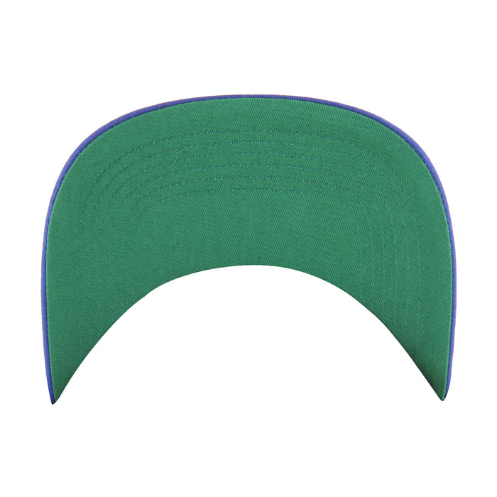 Toronto Blue Jays Natural TT '47 HITCH
