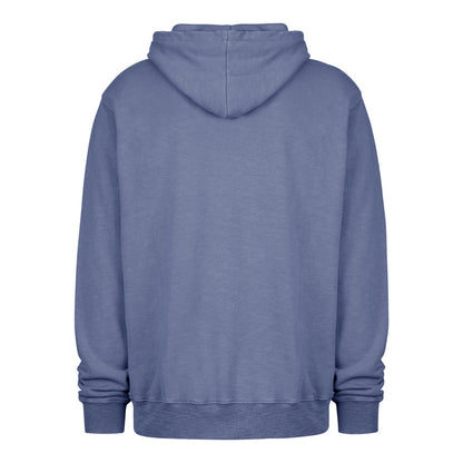 Toronto Blue Jays Reclaimed '47 Slub French Terry Hoodie
