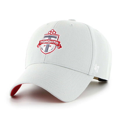 Toronto FC '47 MVP