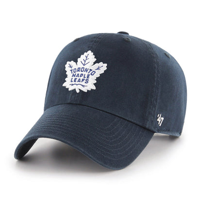 Toronto Maple Leafs '47 CLEAN UP