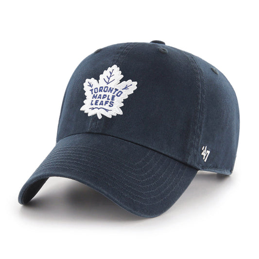 Toronto Maple Leafs '47 CLEAN UP