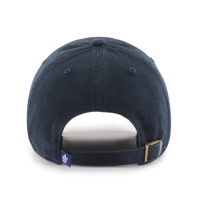 Toronto Maple Leafs '47 CLEAN UP