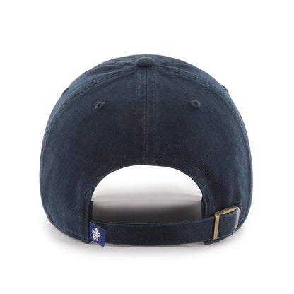 Toronto Maple Leafs '47 CLEAN UP