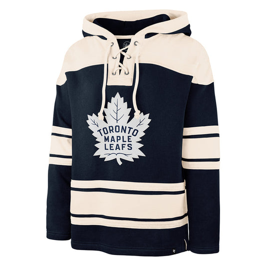 Toronto Maple Leafs '47 LACER Hoodie
