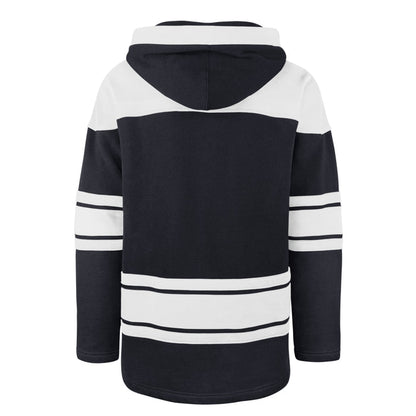 Toronto Maple Leafs '47 LACER Hoodie