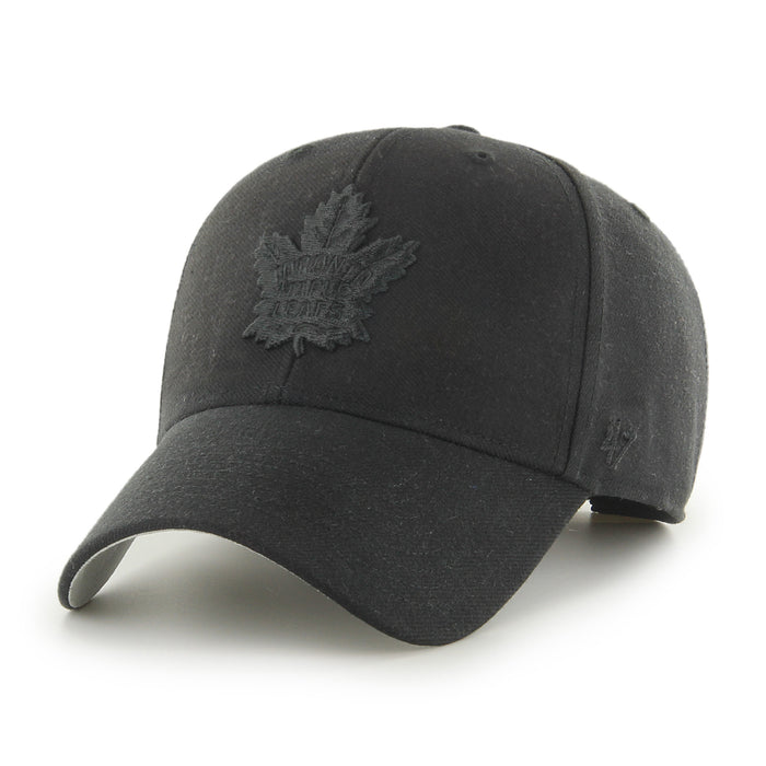 Toronto Maple Leafs '47 MVP