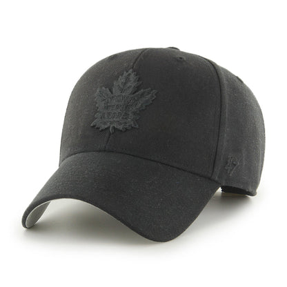 Toronto Maple Leafs '47 MVP