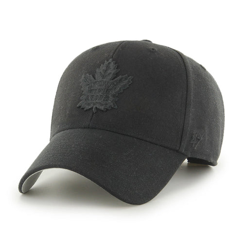 Toronto Maple Leafs '47 MVP