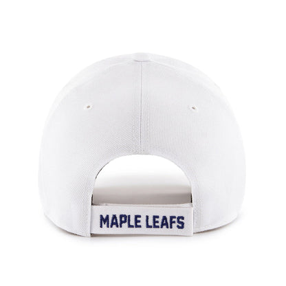 Toronto Maple Leafs NHL '47 MVP - 47 Brand Canada