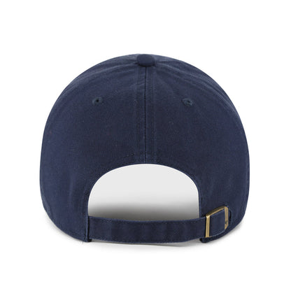 Toronto Maple Leafs Base Runner '47 CLEAN UP