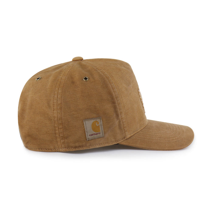 Toronto Maple Leafs Carhartt Dyed '47 HITCH Relaxed Fit