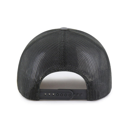Toronto Maple Leafs Carhartt Dyed '47 TRUCKER Relaxed Fit
