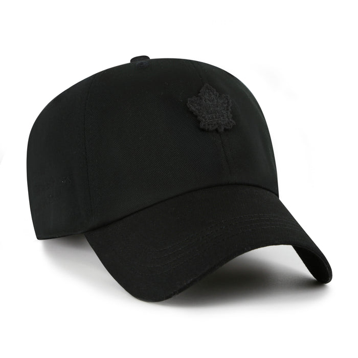 Toronto Maple Leafs Contemporary '47 CLEAN UP